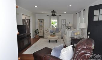 1834 Josie Rd, Blackstock, SC 29014