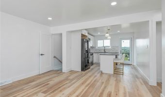 1715 Pierce St, Aliquippa, PA 15001