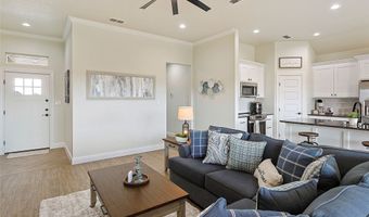 7610 Hudson Way, Abilene, TX 79605