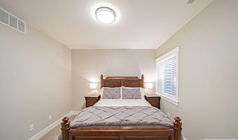 2871 Spring Gulch Dr, Idaho Falls, ID 83406