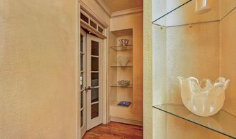 20268 Heron Cir, Abingdon, VA 24211