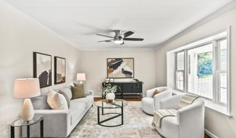 2528 MONOCACY BOTTOM Rd, Adamstown, MD 21710