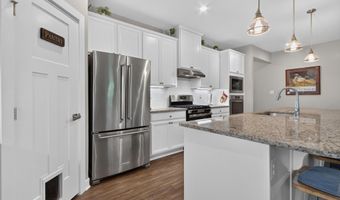 36069 BLACKFIN Dr, Frankford, DE 19945