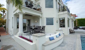 7124 Aviara Dr, Carlsbad, CA 92011