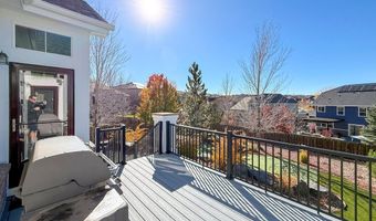 6353 S Queensburg Ct, Aurora, CO 80016