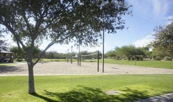 3653 W BRYCE Ct, Anthem, AZ 85086