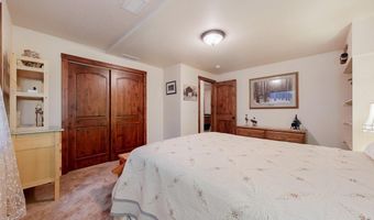 1030 5th St, Berthoud, CO 80513