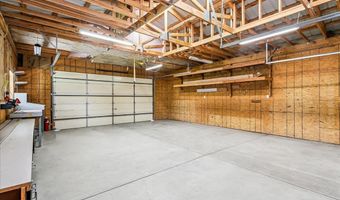 12788 SW 94th St, Andover, KS 67002