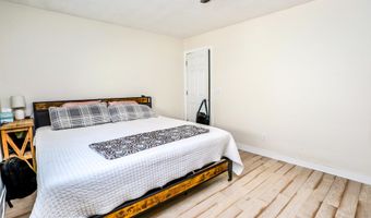 2119 SE 12th Ave, Aberdeen, SD 57401