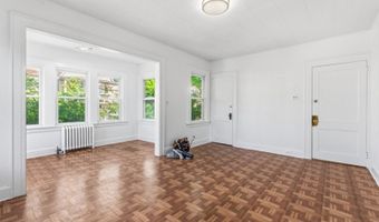 40 Linden Ave 2, Belleville, NJ 07109