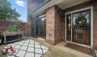 1055 MICHIGAN Ave NE, Washington, DC 20017