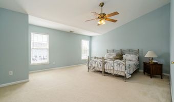 4 Osprey Ln, Bayville, NJ 08721
