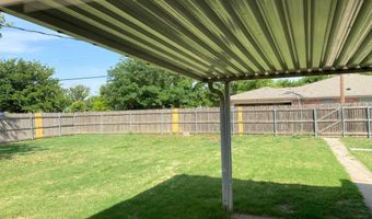 4338 SUMMIT Cir, Amarillo, TX 79109
