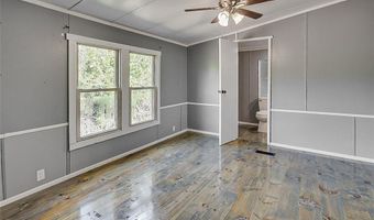 4864 US Highway 220, Asheboro, NC 27205