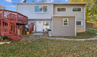 7714 ARLEN St, Annandale, VA 22003