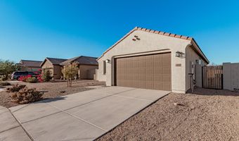 1650 E KINGMAN Pl, Casa Grande, AZ 85122