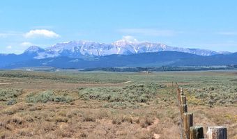 COTTONWOOD-MERNA 23-116, Daniel, WY 83115