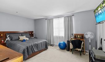 243 SHAI Cir, Bear, DE 19701
