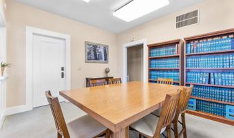 700 College Ave, Santa Rosa, CA 95404