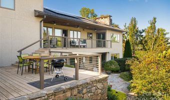 79 Horizon Hill Rd, Asheville, NC 28804