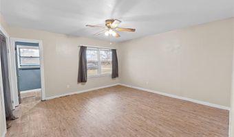 310 Lexington Ave, Abilene, TX 79605