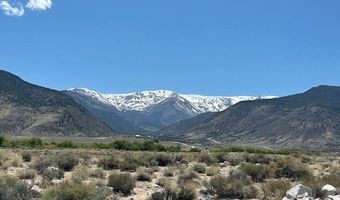 1330 WILD HORSE RUN, Dyer, NV 89010