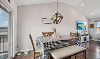 76 Ronald Ave S, Bayville, NJ 08721