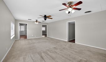 204 Dewitt St, Alba, TX 75410