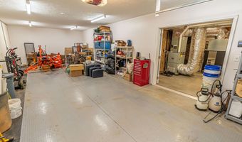 9600 Porterfield Hwy, Abingdon, VA 24210
