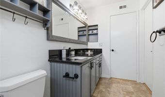 2637 W Cameron Ct 118, Anaheim, CA 92801