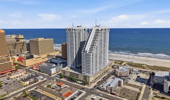 3101 Boardwalk 3006-1, Atlantic City, NJ 08401