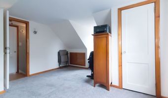 19 Garfield Rd, Bristol, CT 06010