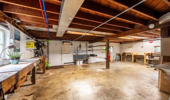 729 ERIE Ave, Astoria, OR 97103