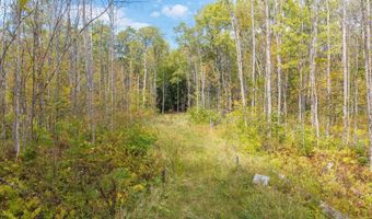 332 Hammondtown Rd, Amsterdam, NY 12010