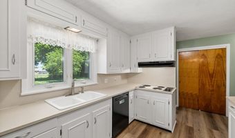 824 E Bank St, Ashland, OH 44805