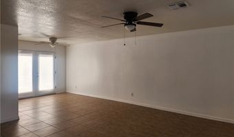 3740 June St, Bullhead City, AZ 86442