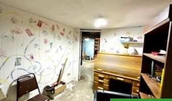 204 E McAllister, Battle Creek, NE 68715