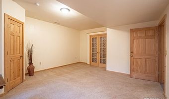 420 E County Road 10, Berthoud, CO 80513