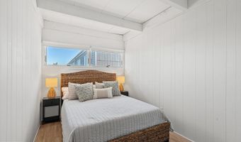 97 E CENTRAL Blvd, Bethany Beach, DE 19930