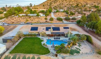 32175 Cedarcroft Rd, Acton, CA 93510