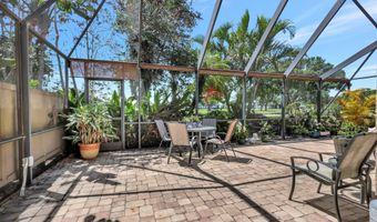 12780 Oak Knoll Dr E, Palm Beach Gardens, FL 33418