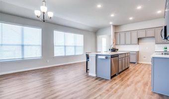 3137 Greymoore Dr, Anna, TX 75409