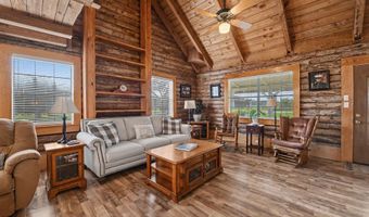 6270 Lower Bay Rd, Bay St. Louis, MS 39520