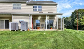 5 BECKET Ct, Reading, PA 19607