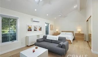 214 Sierra Madre Blvd, Arcadia, CA 91006