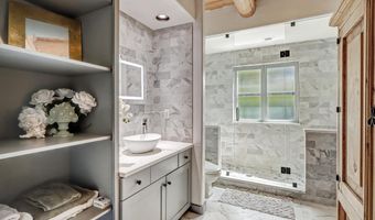 62 Forest Rd 76, Angel Fire, NM 87710