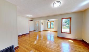 417 High St, Albert Lea, MN 56007
