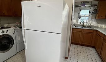 16 Germain St, Burlington, VT 05401