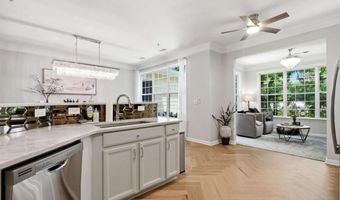 11284 Musette Cir, Alpharetta, GA 30009