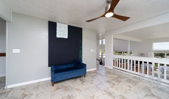 420 HUALI Pl, Hilo, HI 96720